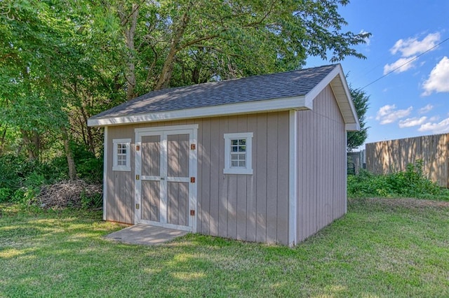 4321 E Etowah Rd, Noble, OK 73068 - photo 6