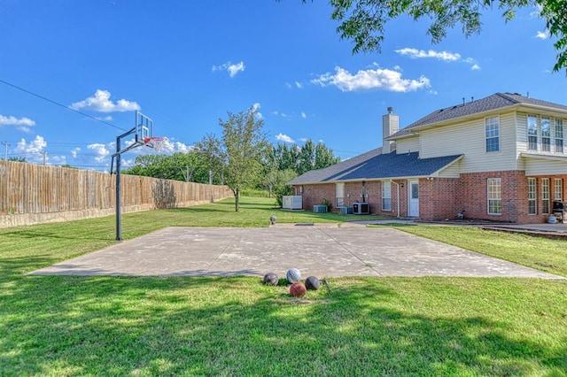 4321 E Etowah Rd, Noble, OK 73068 - photo 7