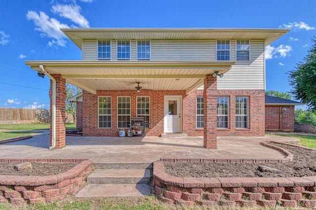4321 E Etowah Rd, Noble, OK 73068 - photo 9