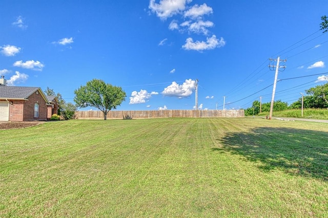 4321 E Etowah Rd, Noble, OK 73068 - photo 13