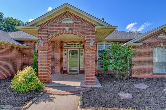 4321 E Etowah Rd, Noble, OK 73068 - photo 14