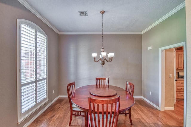 4321 E Etowah Rd, Noble, OK 73068 - photo 19