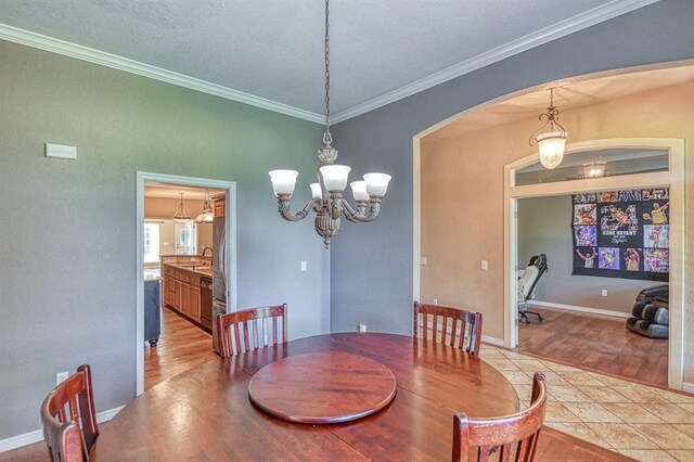 4321 E Etowah Rd, Noble, OK 73068 - photo 20