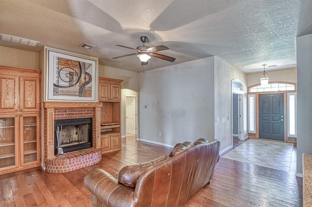 4321 E Etowah Rd, Noble, OK 73068 - photo 21