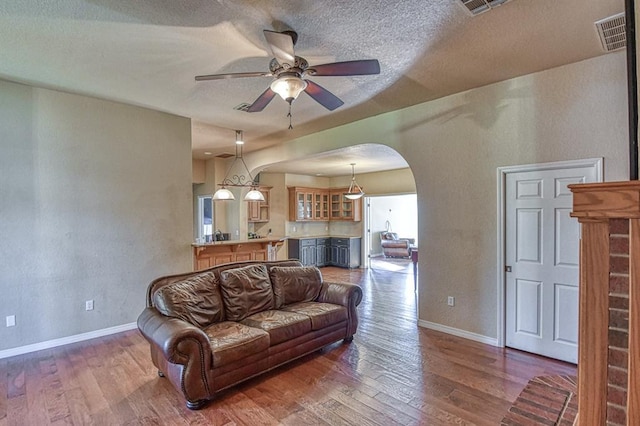 4321 E Etowah Rd, Noble, OK 73068 - photo 22