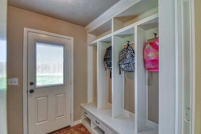 4321 E Etowah Rd, Noble, OK 73068 - photo 26
