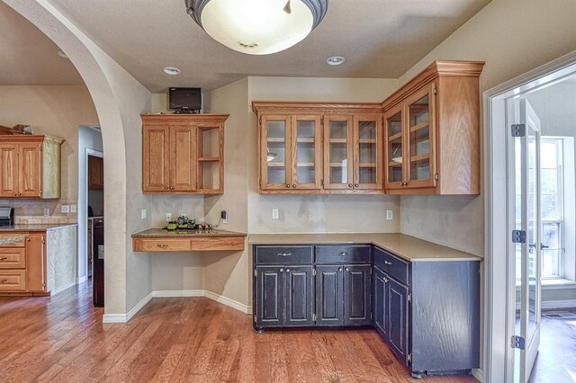4321 E Etowah Rd, Noble, OK 73068 - photo 27