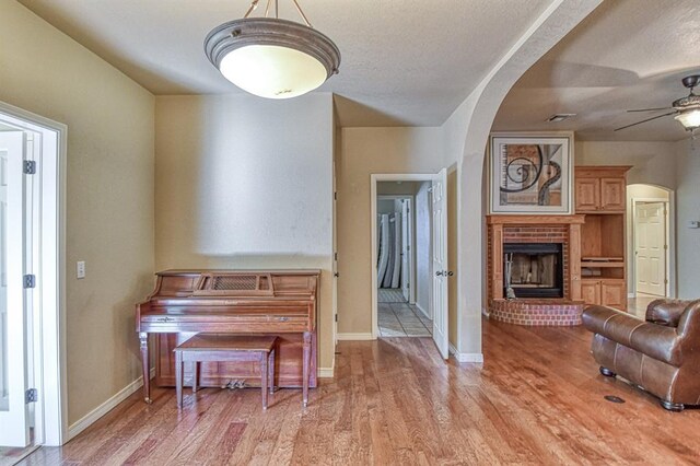 4321 E Etowah Rd, Noble, OK 73068 - photo 28