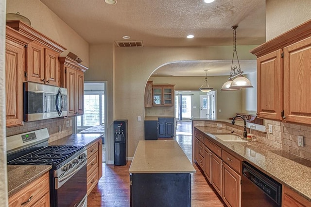 4321 E Etowah Rd, Noble, OK 73068 - photo 30