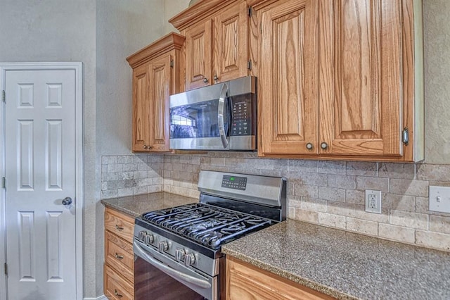 4321 E Etowah Rd, Noble, OK 73068 - photo 31