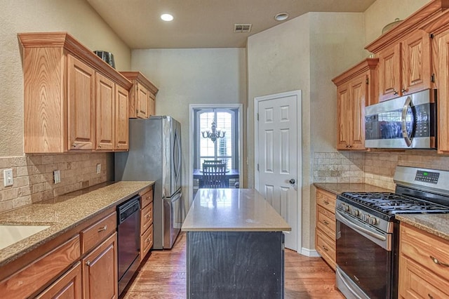 4321 E Etowah Rd, Noble, OK 73068 - photo 32