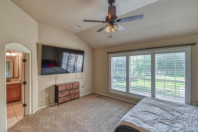 4321 E Etowah Rd, Noble, OK 73068 - photo 33