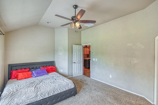 4321 E Etowah Rd, Noble, OK 73068 - photo 34