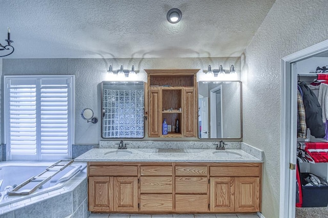 4321 E Etowah Rd, Noble, OK 73068 - photo 35