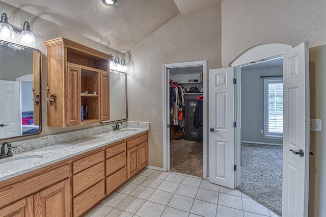 4321 E Etowah Rd, Noble, OK 73068 - photo 39