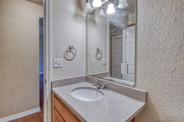 4321 E Etowah Rd, Noble, OK 73068 - photo 40