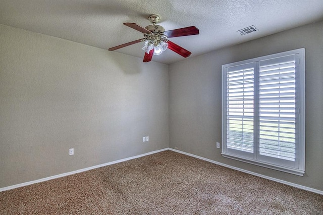 4321 E Etowah Rd, Noble, OK 73068 - photo 42
