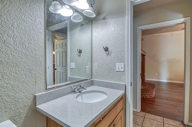 4321 E Etowah Rd, Noble, OK 73068 - photo 43