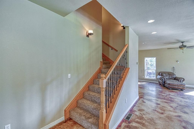 4321 E Etowah Rd, Noble, OK 73068 - photo 45