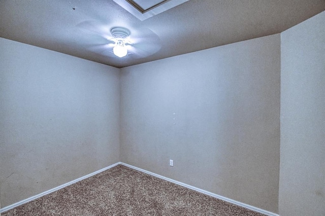 4321 E Etowah Rd, Noble, OK 73068 - photo 47