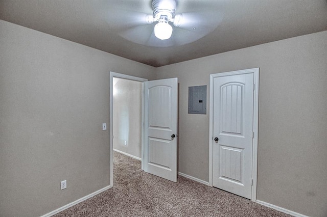 4321 E Etowah Rd, Noble, OK 73068 - photo 48