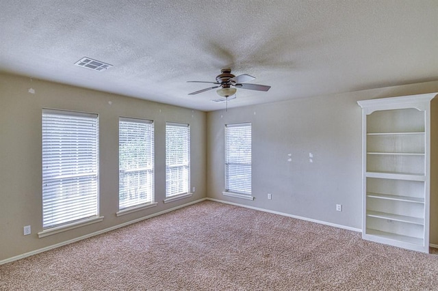 4321 E Etowah Rd, Noble, OK 73068 - photo 50