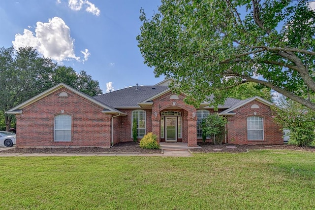 4321 E Etowah Rd, Noble, OK 73068 - photo 1