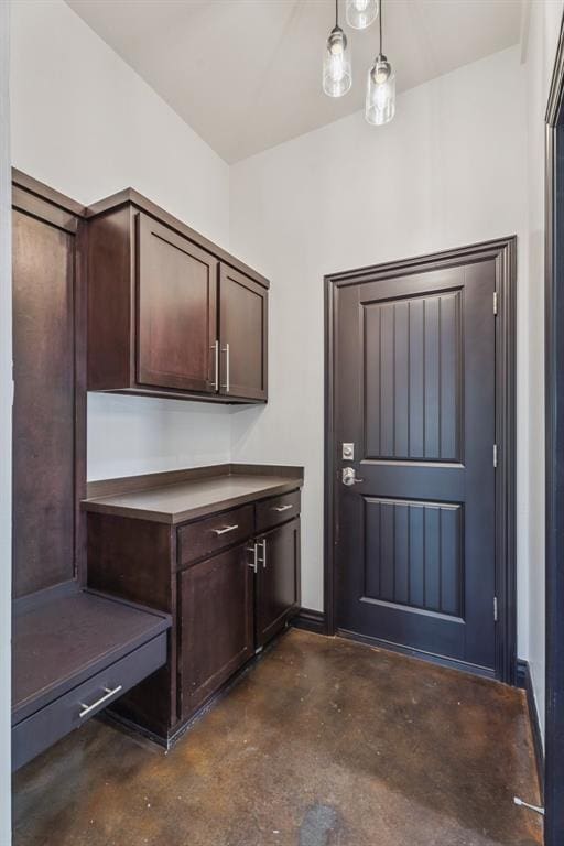 2429 NW 176th St, Edmond, OK 73012 - view of washroom