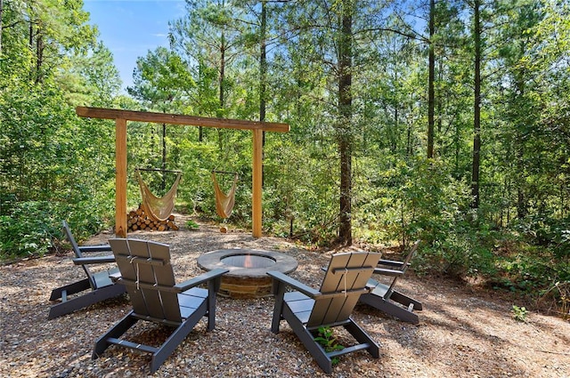 118 Jericho Rd, Broken Bow, OK 74728 - photo 29