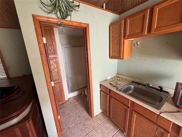 12357 N Erma Rd, Wewoka, OK 74884 - photo 9