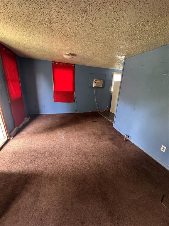 12357 N Erma Rd, Wewoka, OK 74884 - photo 3