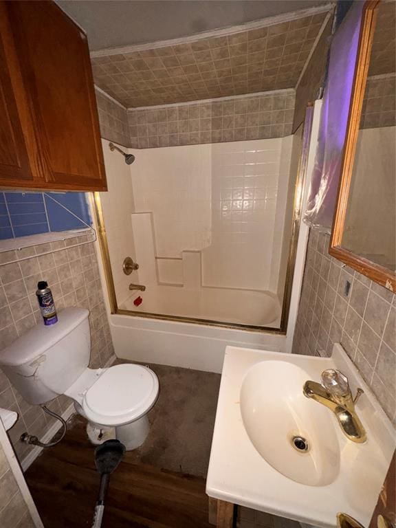 12357 N Erma Rd, Wewoka, OK 74884 - photo 5