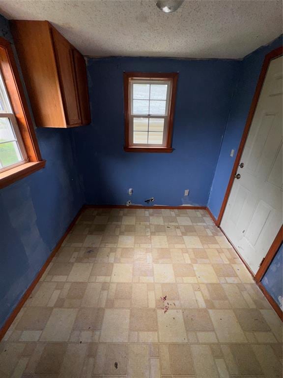 12357 N Erma Rd, Wewoka, OK 74884 - photo 6