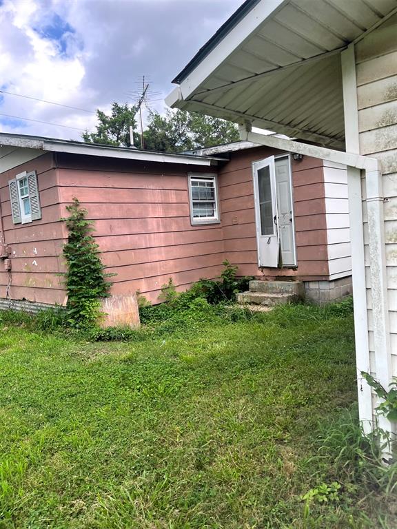12357 N Erma Rd, Wewoka, OK 74884 - photo 7