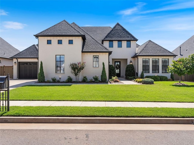 2924 Wood Thrush Way, Edmond, OK 73012 - photo 1