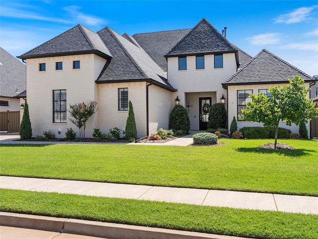 2924 Wood Thrush Way, Edmond, OK 73012 - photo 2