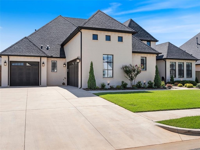 2924 Wood Thrush Way, Edmond, OK 73012 - photo 3