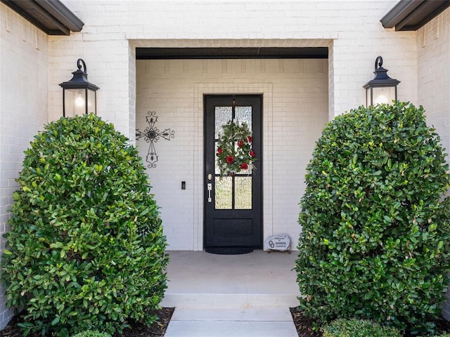 2924 Wood Thrush Way, Edmond, OK 73012 - photo 4