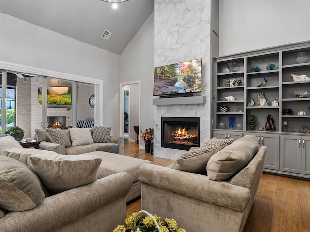 2924 Wood Thrush Way, Edmond, OK 73012 - photo 6