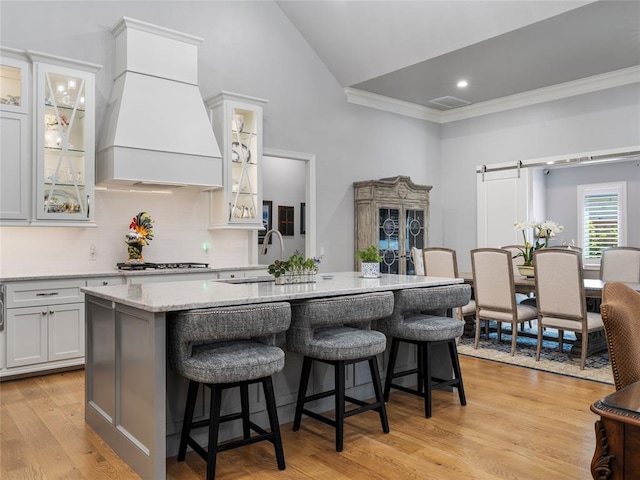 2924 Wood Thrush Way, Edmond, OK 73012 - photo 8