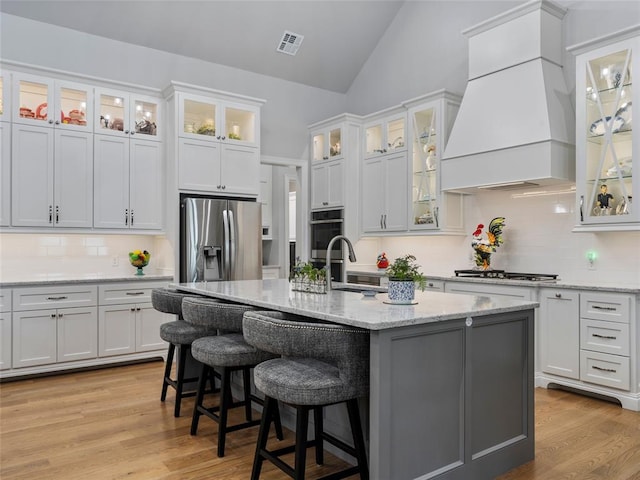 2924 Wood Thrush Way, Edmond, OK 73012 - photo 9