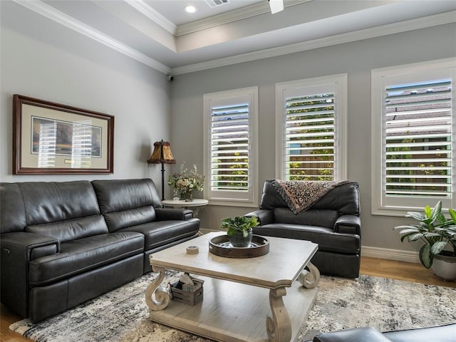 2924 Wood Thrush Way, Edmond, OK 73012 - photo 13