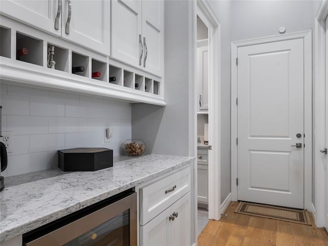 2924 Wood Thrush Way, Edmond, OK 73012 - photo 15