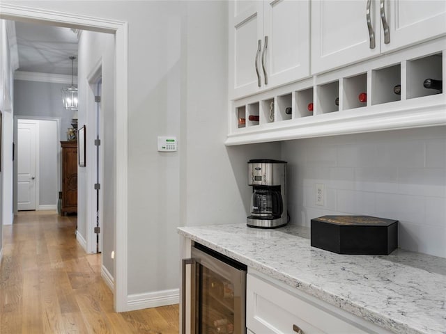 2924 Wood Thrush Way, Edmond, OK 73012 - photo 16