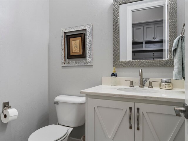 2924 Wood Thrush Way, Edmond, OK 73012 - photo 19