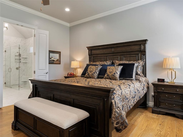2924 Wood Thrush Way, Edmond, OK 73012 - photo 20