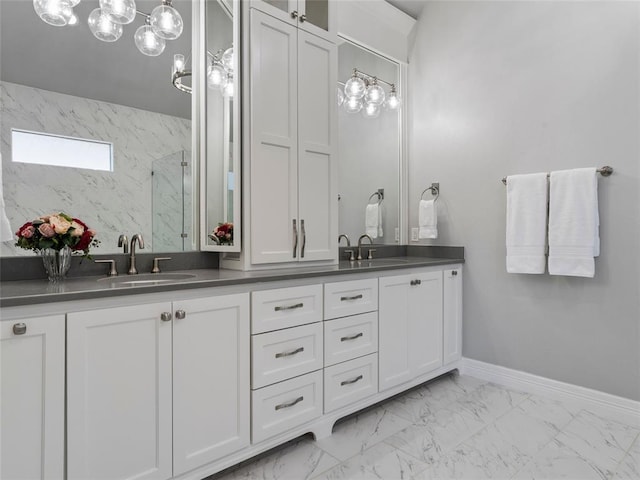 2924 Wood Thrush Way, Edmond, OK 73012 - photo 23