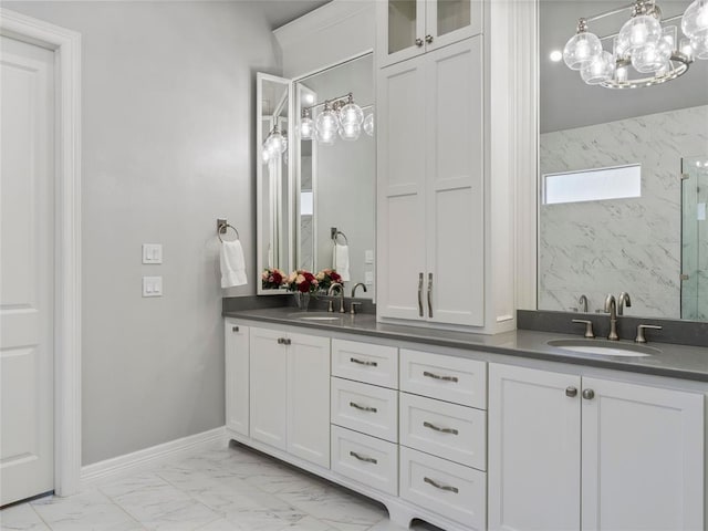 2924 Wood Thrush Way, Edmond, OK 73012 - photo 25