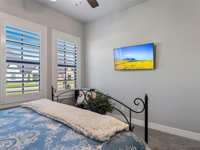 2924 Wood Thrush Way, Edmond, OK 73012 - photo 29
