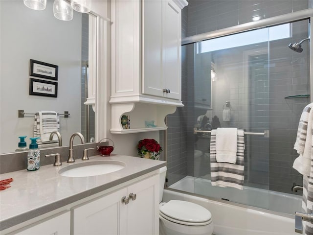 2924 Wood Thrush Way, Edmond, OK 73012 - photo 30